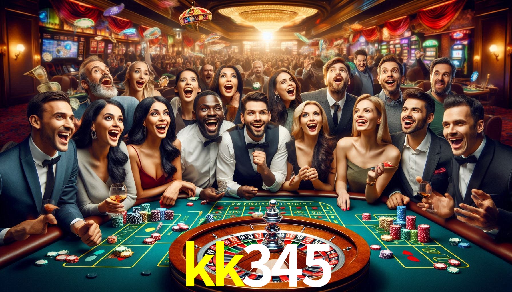 Apostas Futebol ao Vivo KK345.COM