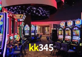 Demo de slot