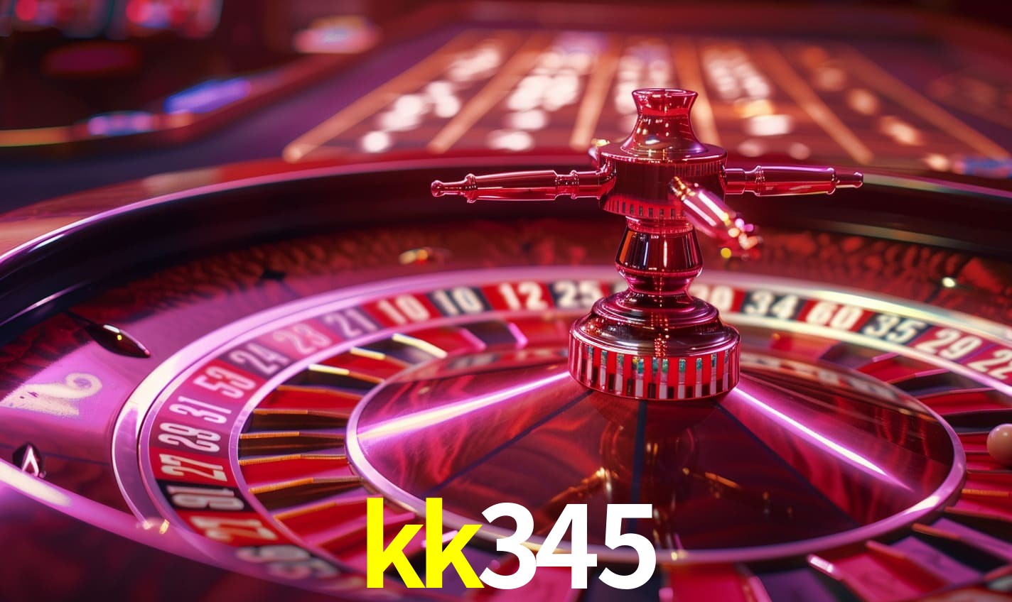 Fortune Ox slot