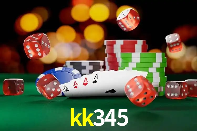PIX instantâneo Brasil na kk345