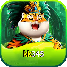 kk345
